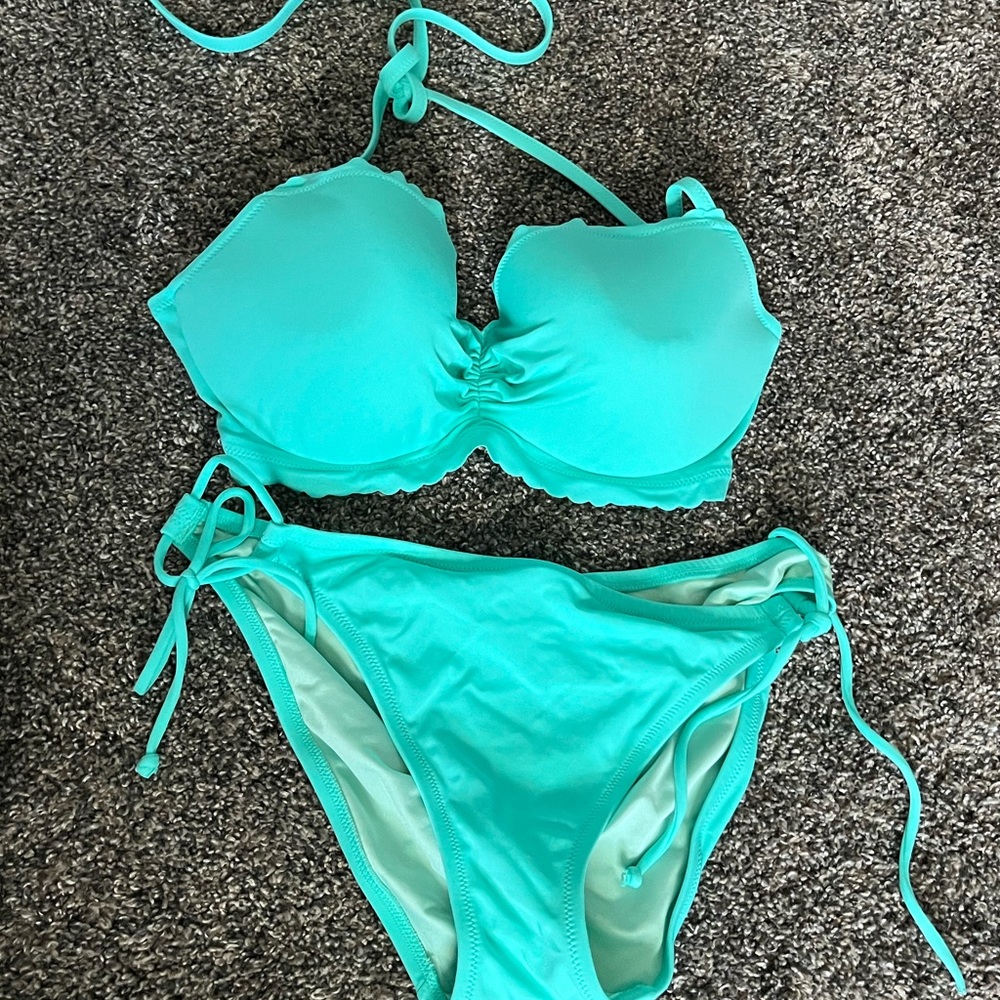 VS Swim Bikini